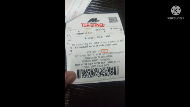 TARGET 3D PODIUM MKT 100%Good luck! смотреть онлайн