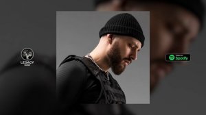 Мэвл - Скажи в лицо