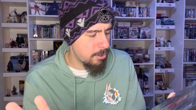 Dollar Tree Has MORE Movies!! Holiday Special | Blurays & Dvds UPDATE