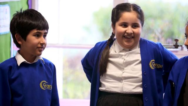 Back to School with Dr Ranj Singh | Teacher Support | BBC Teach| BBC Teach смотреть онлайн