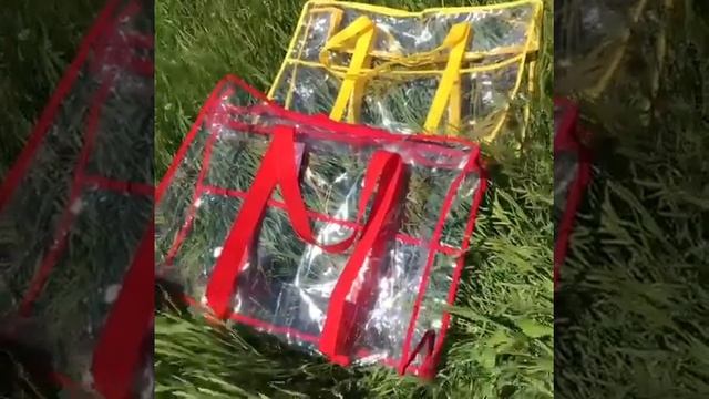 сумка ручной клади новинка смотреть онлайн