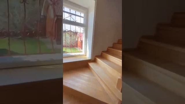 11947214 смотреть онлайн
