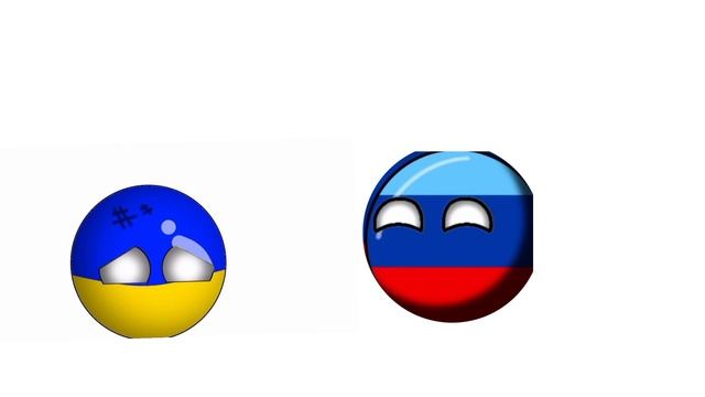 Приколы Про Флаги Стран Мира - 3 Часть смотреть онлайн