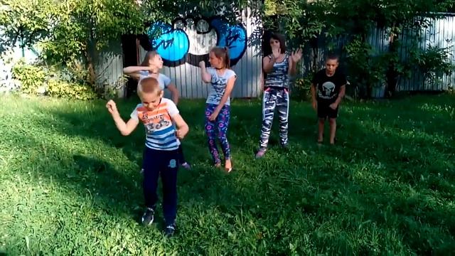 Чуть не забрали в психушку;) смотреть онлайн