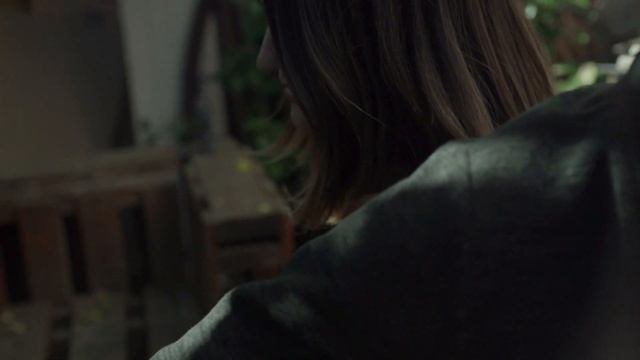 Lise Martin et Valentin Vander - La Lettre смотреть онлайн