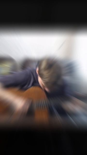 Зачем - зачем #вступление #уматурман #кавер #кавернагитаре #акустика #блогпрогитару #acoustic смотреть онлайн