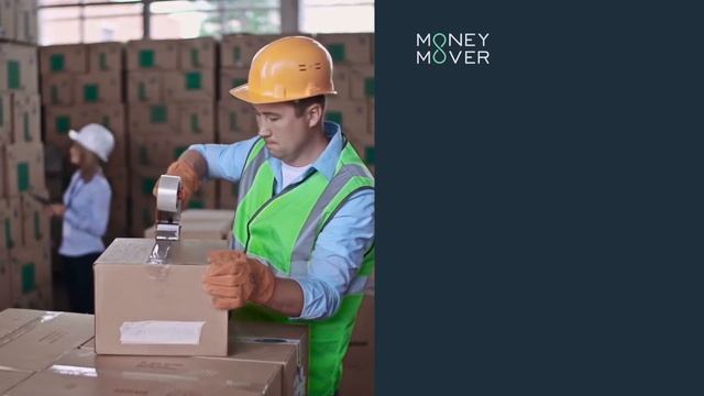 Global money transfers for smart businesses смотреть онлайн
