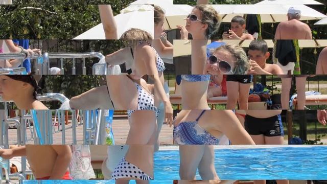 Гармония - ТВ.