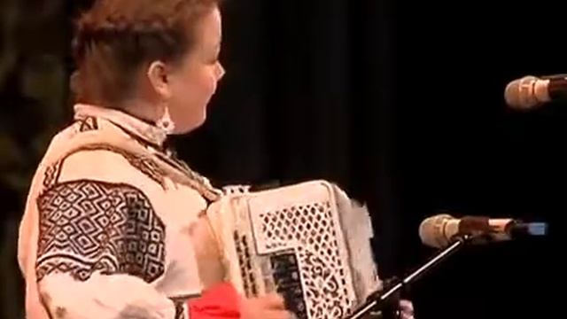 Лия Брагина, Левада смотреть онлайн