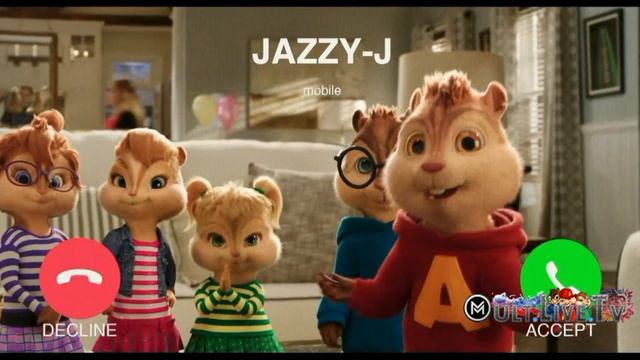 ПРИКОЛЫ, ЮМОР И САМОЕ РЖАЧНОЕ ВИДЕО ТОЛЬКО ЗДЕСЬ!MULT.LIVE.TV & ДЖАНИТ READER CONTINENTAL 2024 ГОД. смотреть онлайн