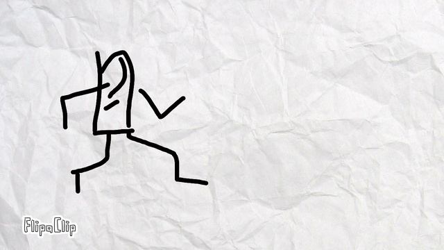 Мультик про палец 1 серия смотреть онлайн