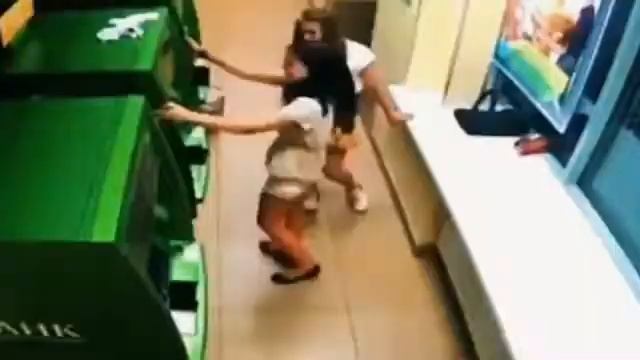 Пьяная баба😂😂😂приколы декабрь 2018 смотреть онлайн