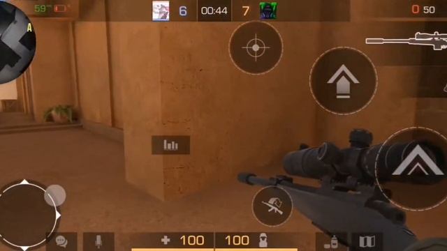 стандофф приколы на тему как бросрач 🔥🔥🔥🔥🔥🙂🙂🙂🤯 смотреть онлайн