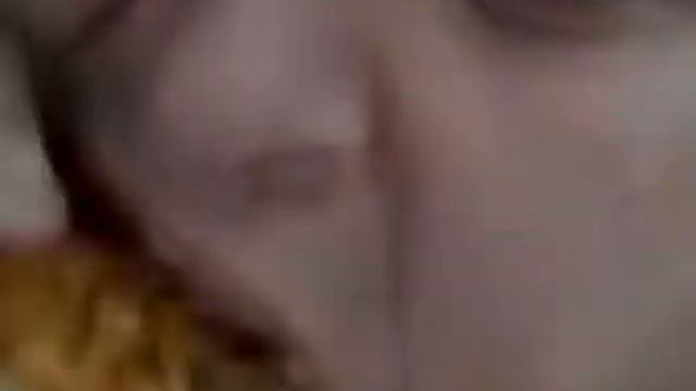 Копия видео "Осторожно , Леха жрет" смотреть онлайн