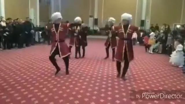Алмалик 20 школа Дехконов Умид смотреть онлайн