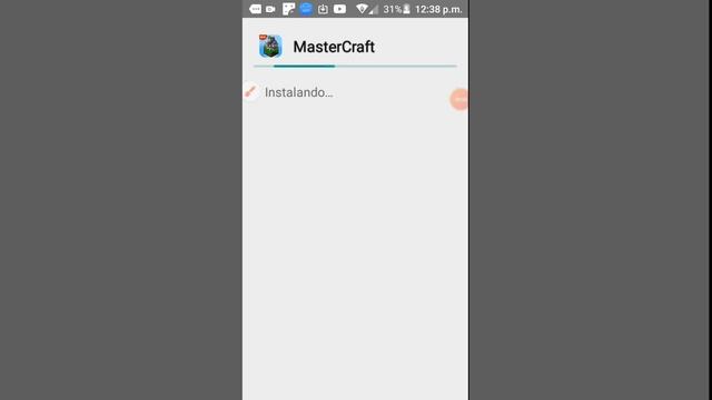 Un pack de textura смотреть онлайн