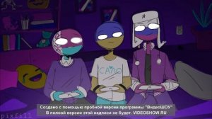 Клип-ЯрмаК~Брат за брата извините таковы традиции