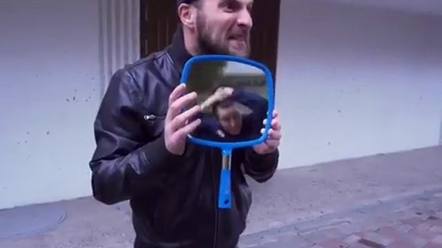 Это парень?? А я думал подруга😅 смотреть онлайн