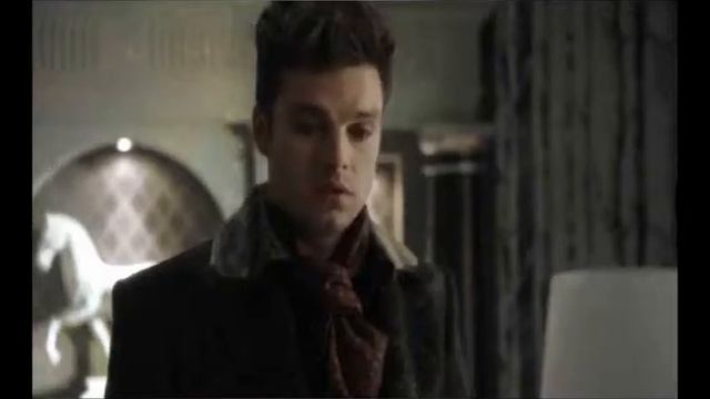 The Boys *OUaT* смотреть онлайн