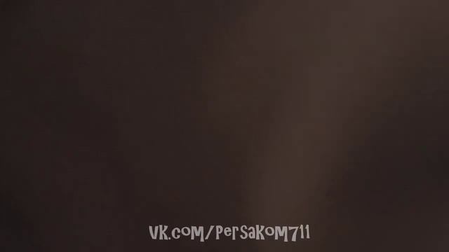 Приколы и Шутки Z016, Выпуск#40 Фура и шокер в армии. смотреть онлайн