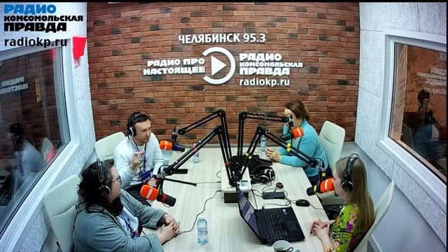 100 мультяшников Урала смотреть онлайн