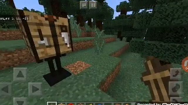 Прикольные штуки смотреть онлайн