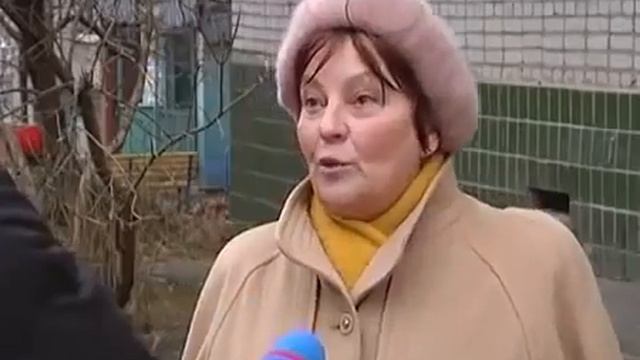 Председатель совета ветеринаров (+100500)