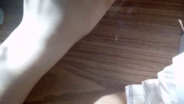 Ломаю ой разбираю свою калонку (не ломаю) смотреть онлайн