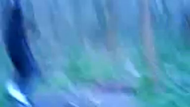Половой агрессор!!!! *Сказка* смотреть онлайн