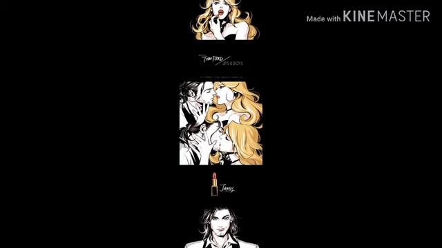 Fem!Стив Роджерс | Баки/Стив | Чего ты хочешь от меня смотреть онлайн