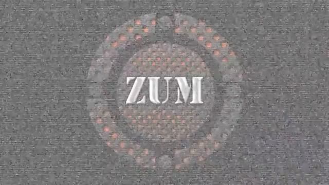 приколы в игрушке Варфейс смотреть онлайн