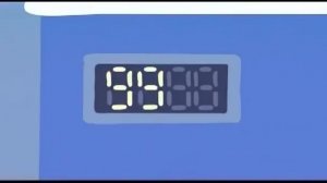 Мультик Овечки Холли и Долли: Путешествие Долли и Холл