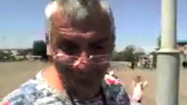 анегдот смотреть онлайн