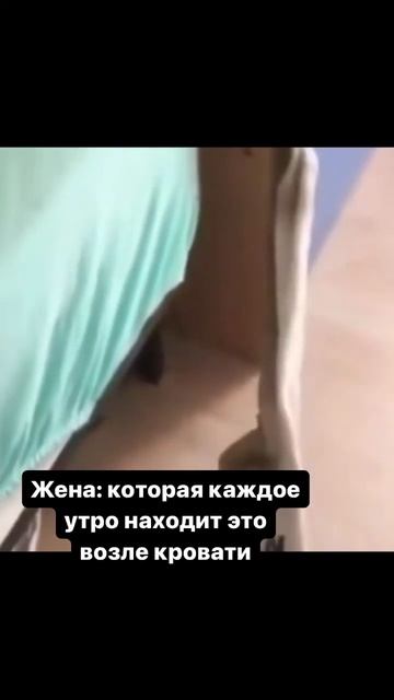 Больше лайв сторис в инст @kimons_life #юмор #приколы #жиза #носки смотреть онлайн