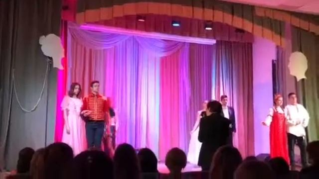 Тимоша в школе смотреть онлайн