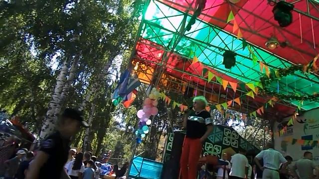 DSCN0001 парк гагарина эпизод 1