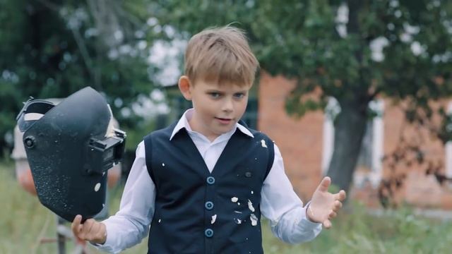 Папаньки - 1 серия 1 сезон💥 Лучшая семейная комедия 2020 от Дизель Студио | Приколы 2020