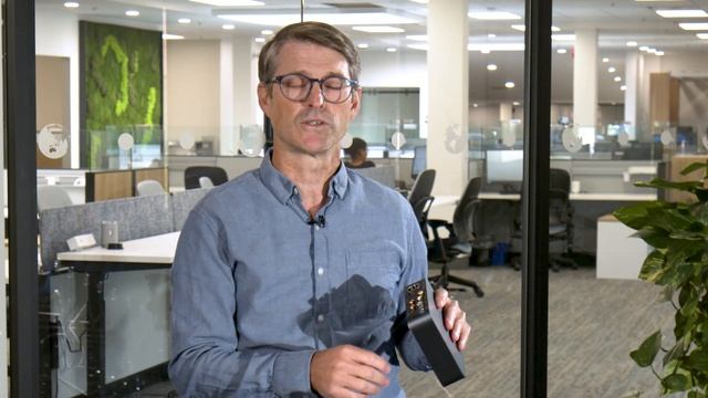 HUB - FAQs from Commercial Integrators смотреть онлайн