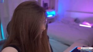 Стоны От Аринян