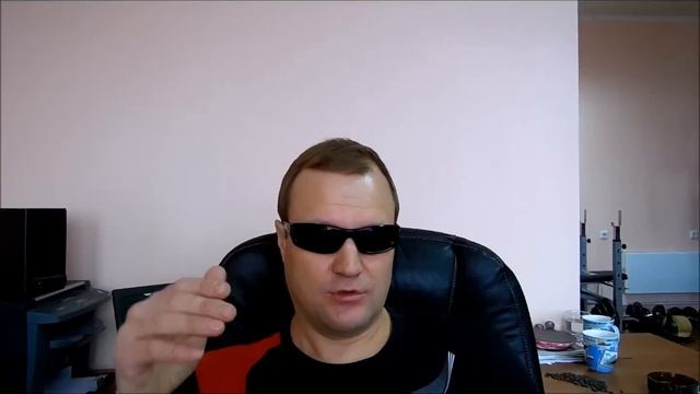 Что делать не могу платить кредит смотреть онлайн