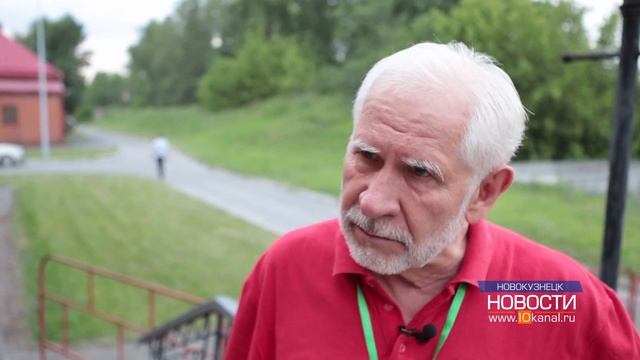 Влюбленные в джаз смотреть онлайн