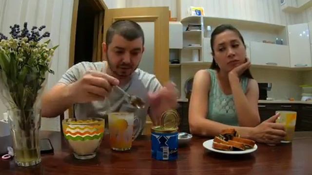 Прикол, жопа слипнется смотреть онлайн