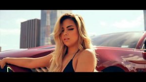 MIRAC SARI - OPERASYON