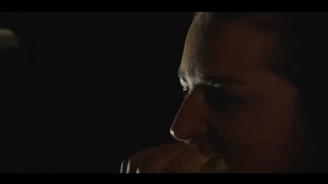 Slim - Черная Снежинка смотреть онлайн