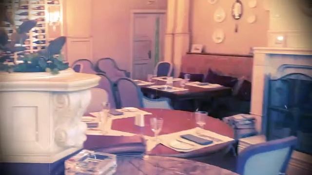 Новосибирск(2)