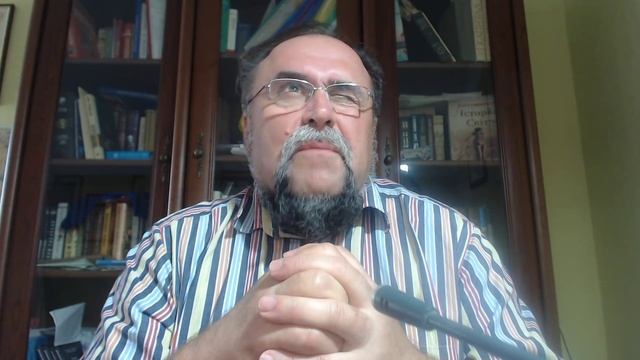 Прикольные экономические новости 5 августа 2020 года смотреть онлайн
