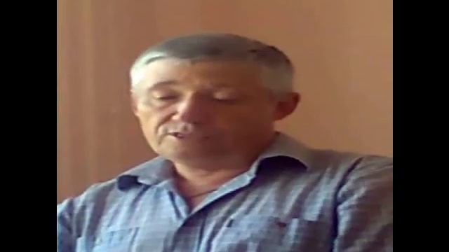 Смешной учитель Кичапов смотреть онлайн