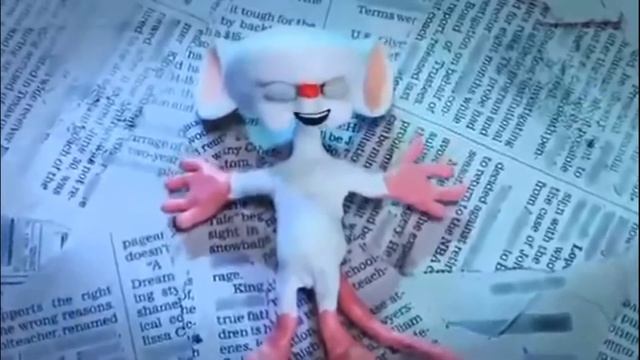 мультяшные приколы смотреть онлайн