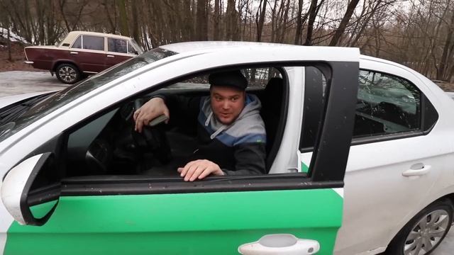 ВСЕУКРАИНСКИЙ СТРАЙК ВОДИТЕЛЕЙ ТАКСИ смотреть онлайн