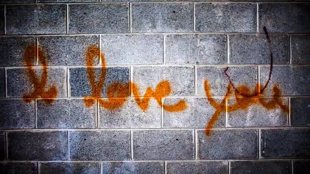 Нереальный медляк . Прикольный клип. Слушать! смотреть онлайн